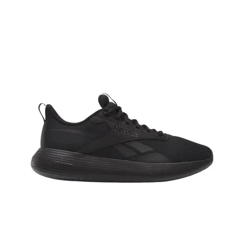Scarpe running Reebok DMX Comfort +