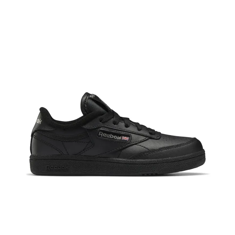 Scarpe per bambini Reebok Club C