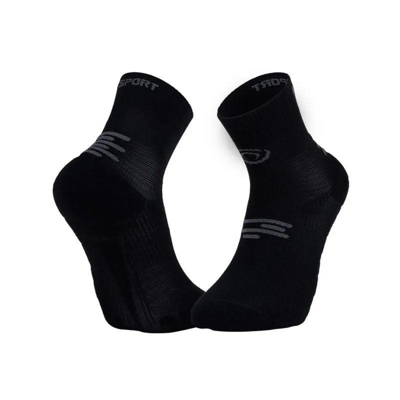 Calze BV Sport Marathon.2 Mid