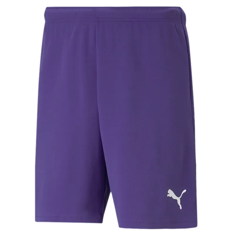 Pantaloncini Puma Team Rise