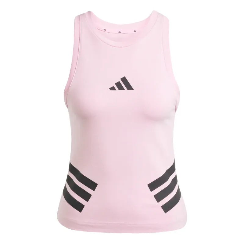 Canottiera da donna adidas Future Icons