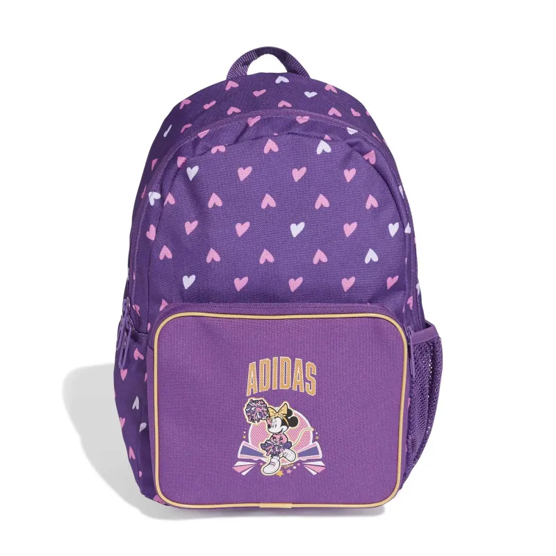 Zaino portatile adidas Disney Minnie Mouse