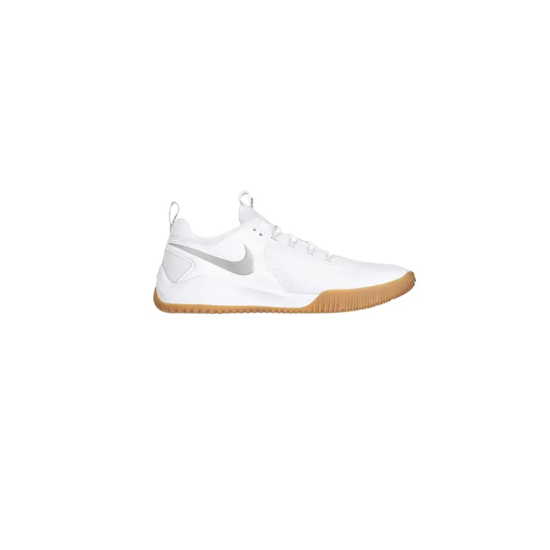 Scarpe indoor Nike Zoom Hyperace 2 LE