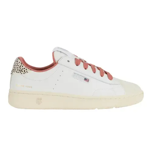 Sneakers da donna K-Swiss Slammklub CC