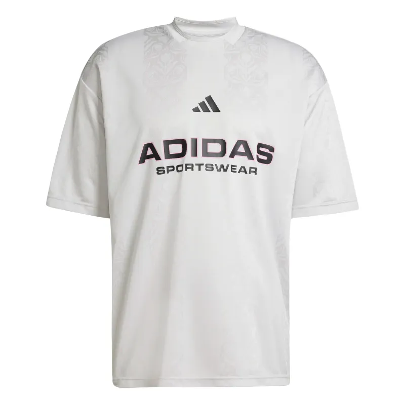 Maglia adidas Common Goal