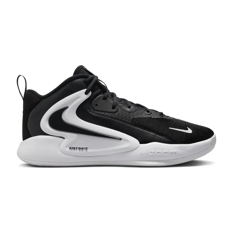 Scarpe indoor Nike Zoom Hyperset 2