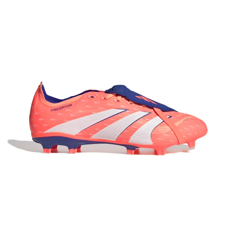 Scarpe calcio adidas Predator League FT FG/AG