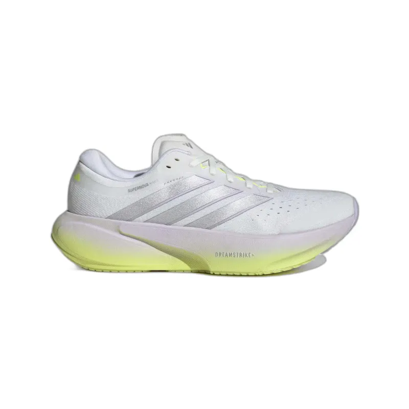 Scarpe running da donna adidas Supernova Rise 3