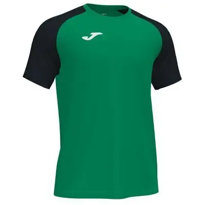 Maglia Joma Academy IV