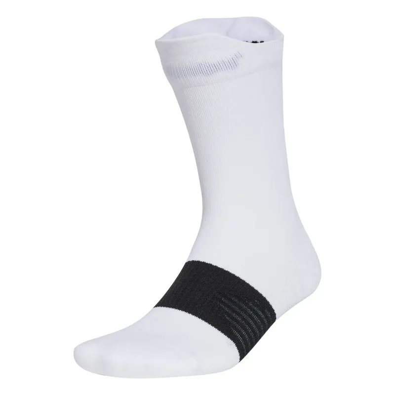 Calze adidas RunxGraphic