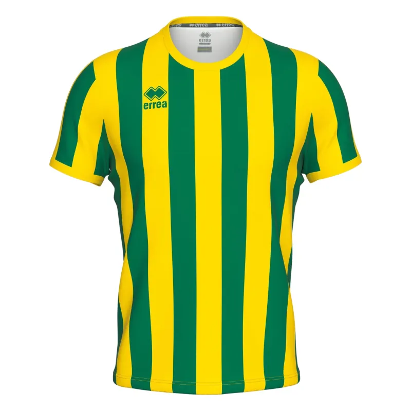 Maglia Errea Strip