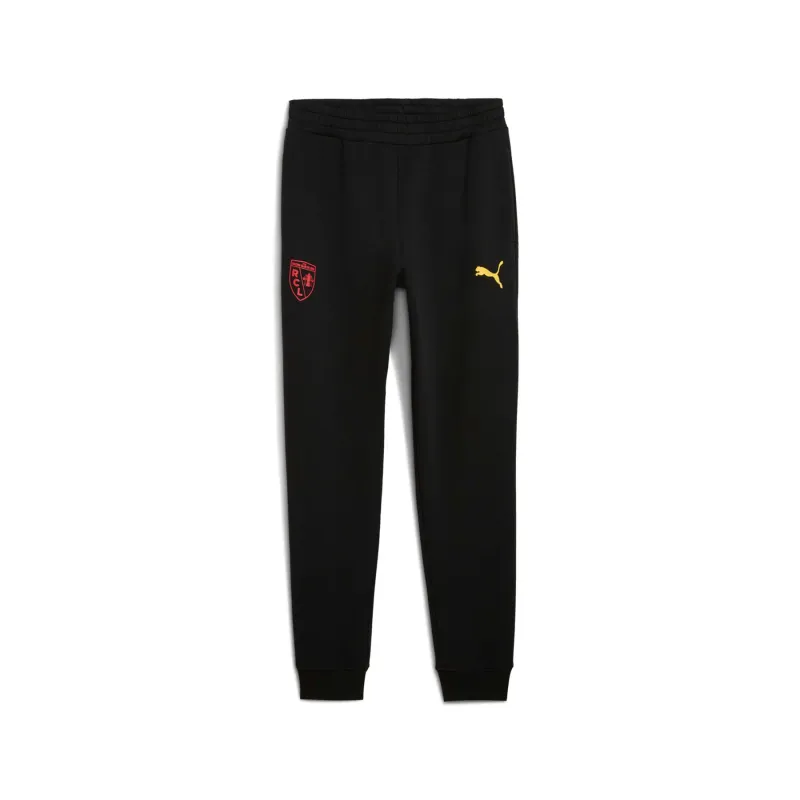 Pantaloni RC Lens FL