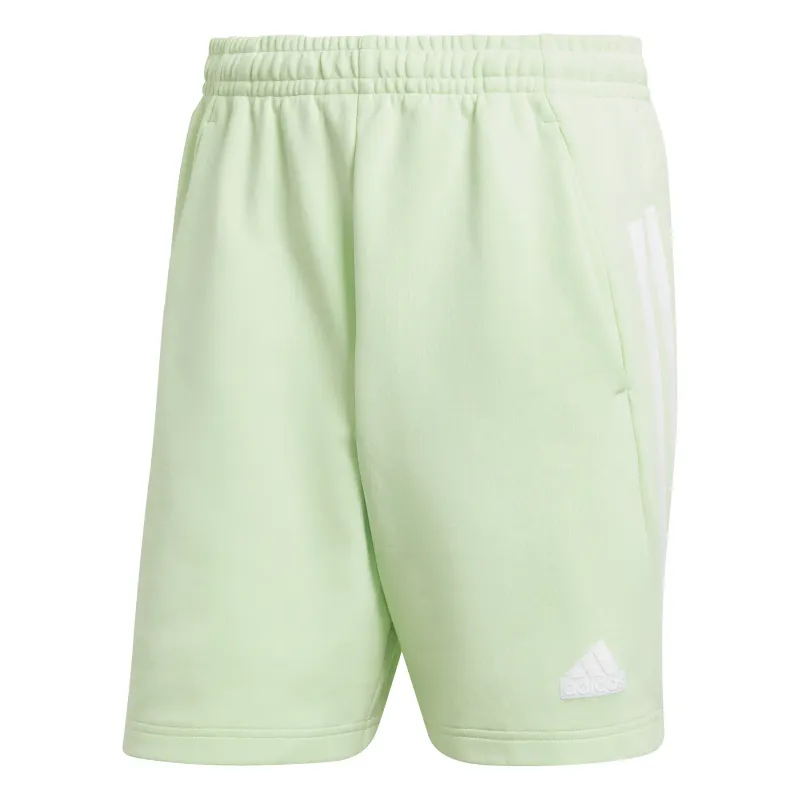 Corto adidas Future Icons 3 Stripes