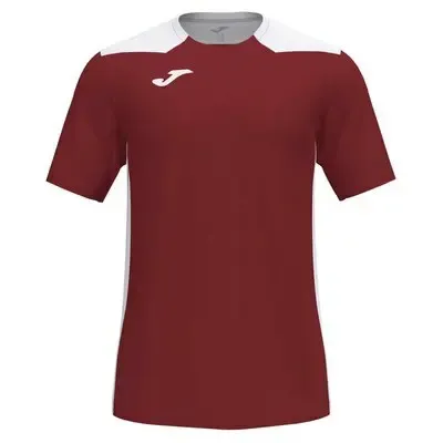Maglia Joma Championship VI