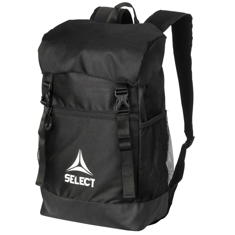 Zaino Select milano