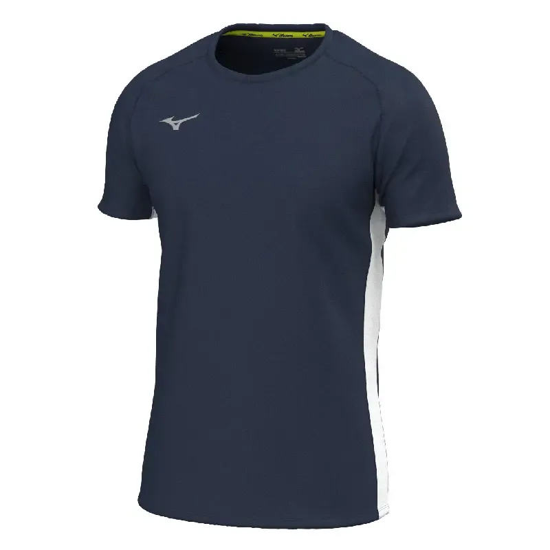 T-shirt per bambini Mizuno MZNRB