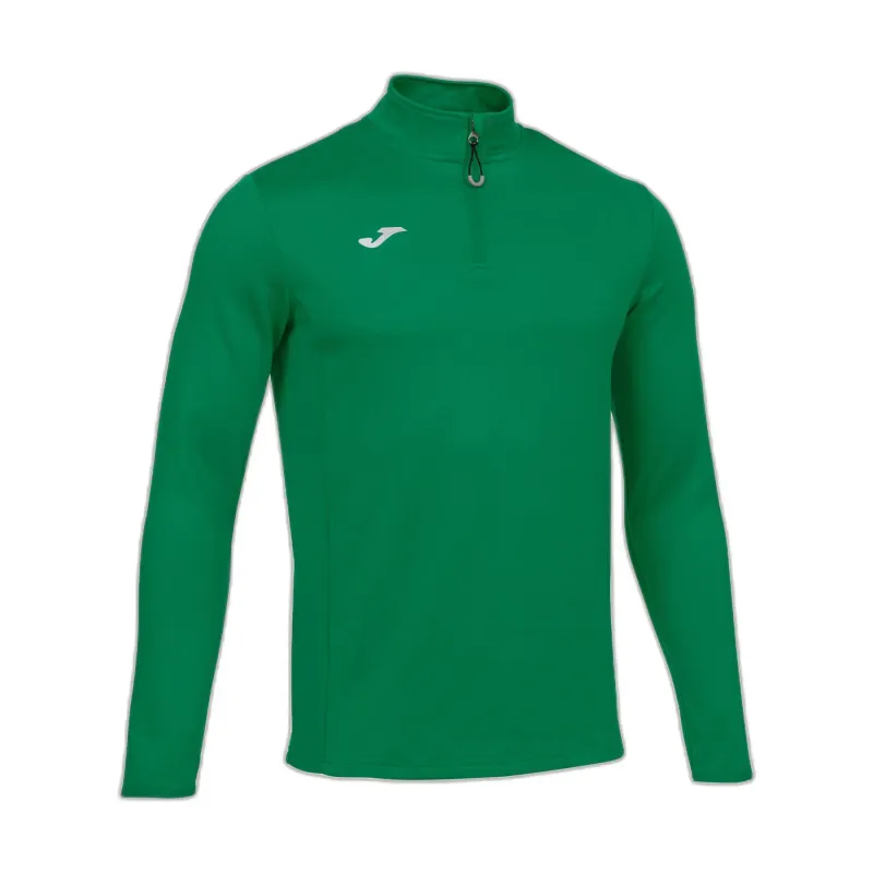 Giacca della tuta Joma Running Night