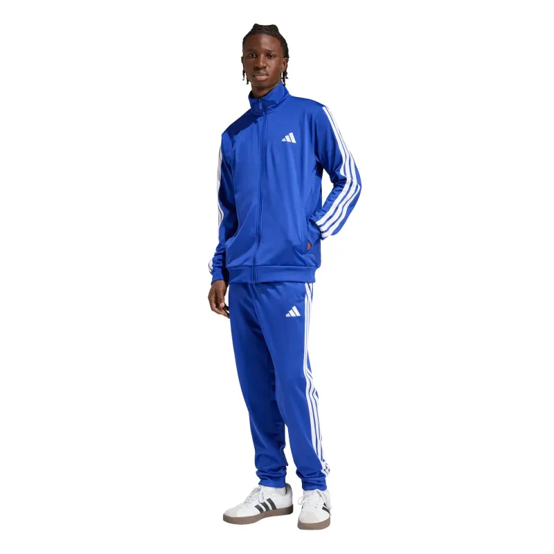 Tuta adidas Dayready