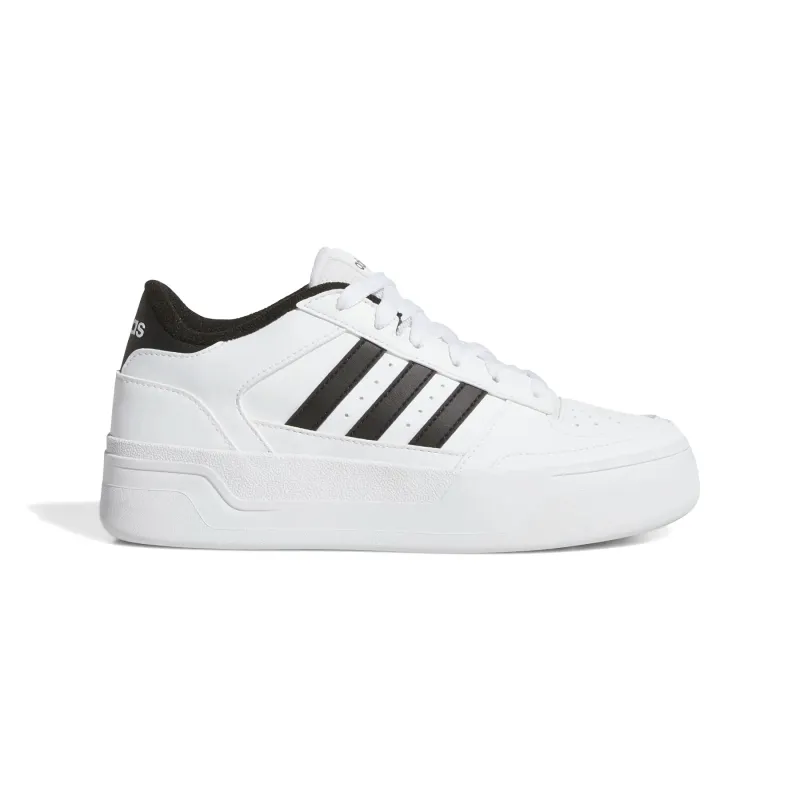 Sneakers per bambini adidas Break Start Bold