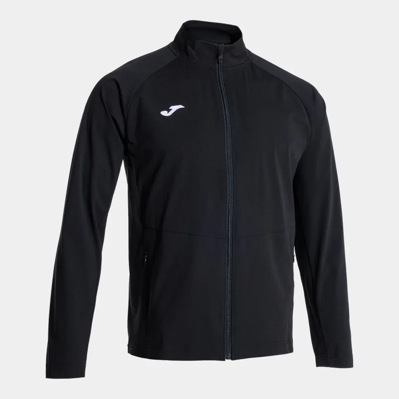 Felpa per bambini Joma Doha II