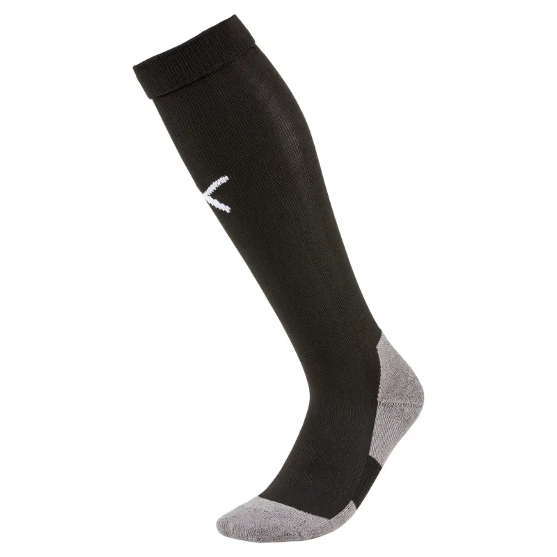 Calzettoni calcio Puma Liga Core