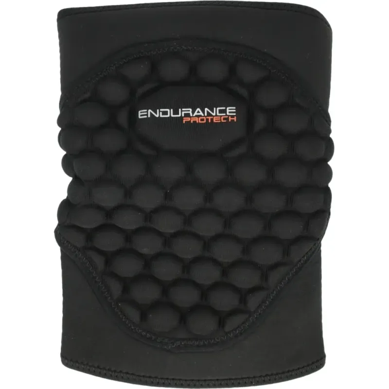 Ginocchiera Endurance Protech