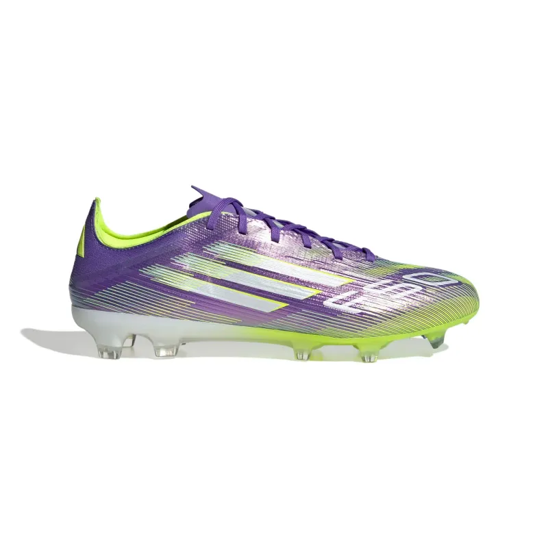 Scarpe calcio adidas F50 Pro FG