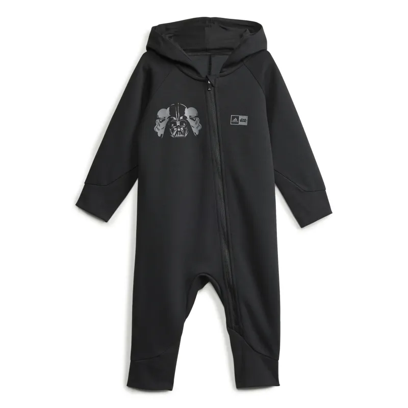 Abito da bambino adidas Star Wars Z.N.E