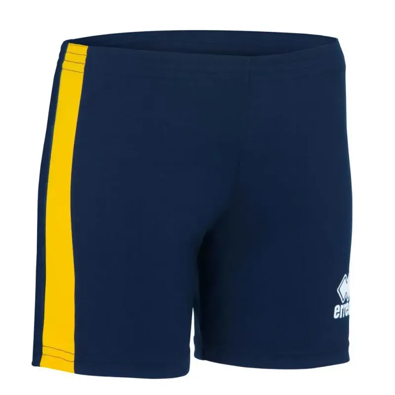 Short Errea Amazon