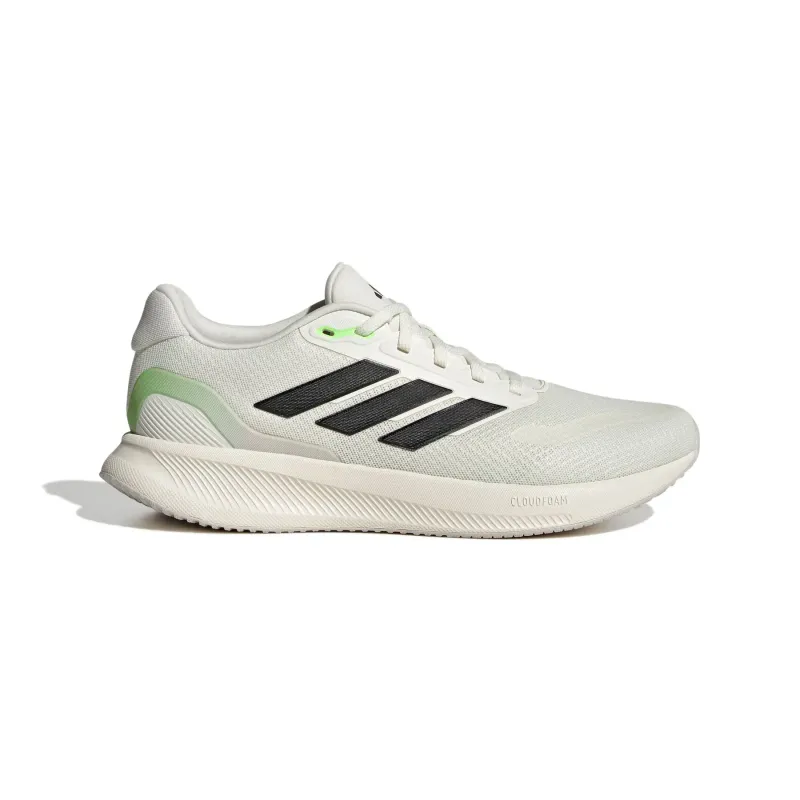 Scarpe running adidas Falcon 5