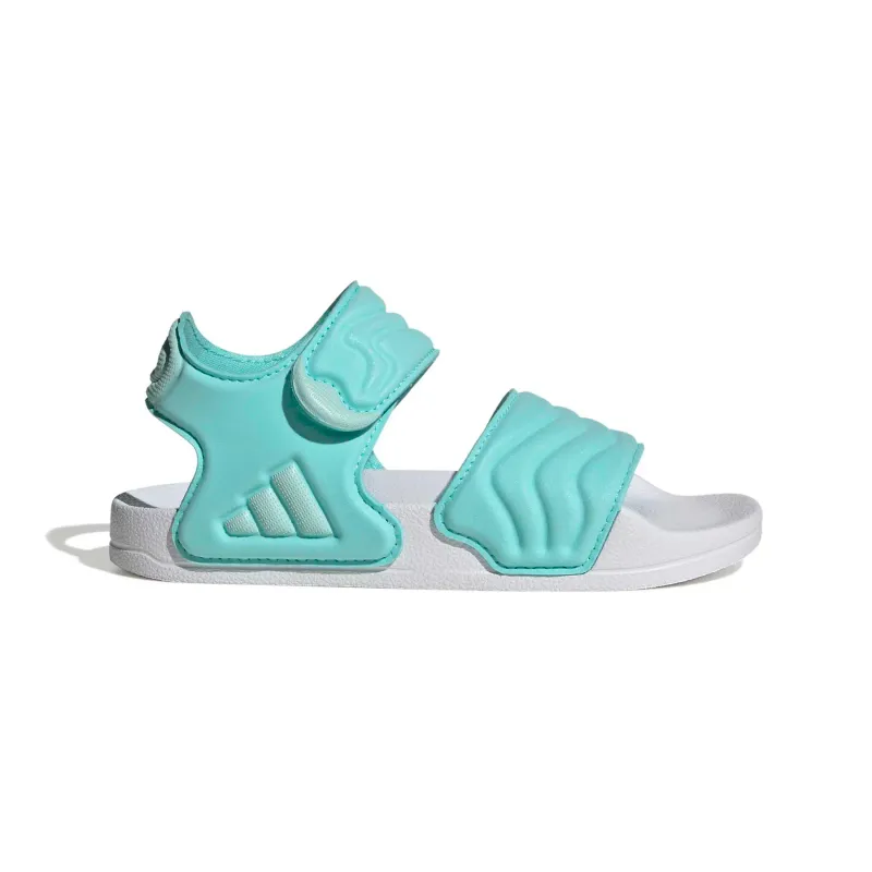 Sandali per bambini adidas