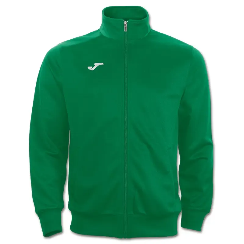 Giacca Joma Gala