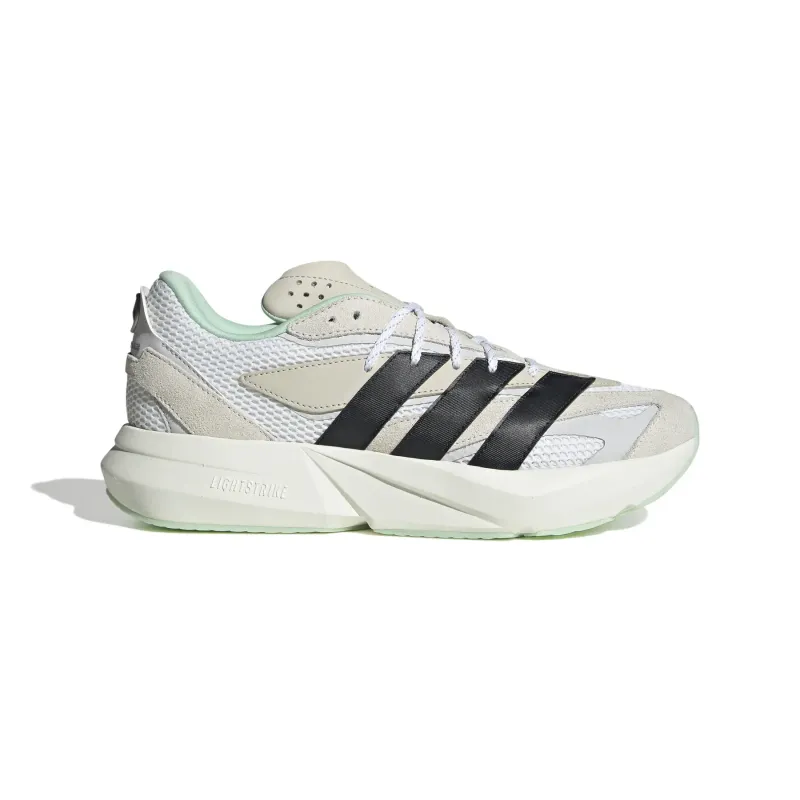 Scarpe Mercedes AMG Petronas Formula One Team Lightblaze