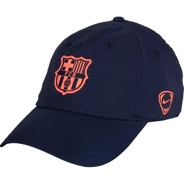 Cascopellino da baseball FC Barcelona 2025/26
