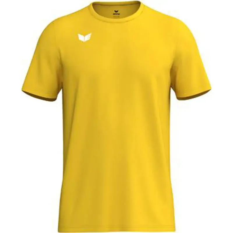 T-shirt per bambini Erima Intro
