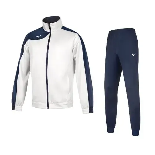 Tuta da ginnastica Mizuno Team kobe knitted