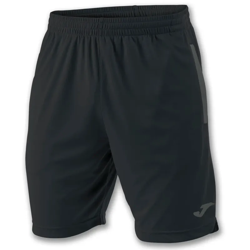 Short per bambini Joma Miami