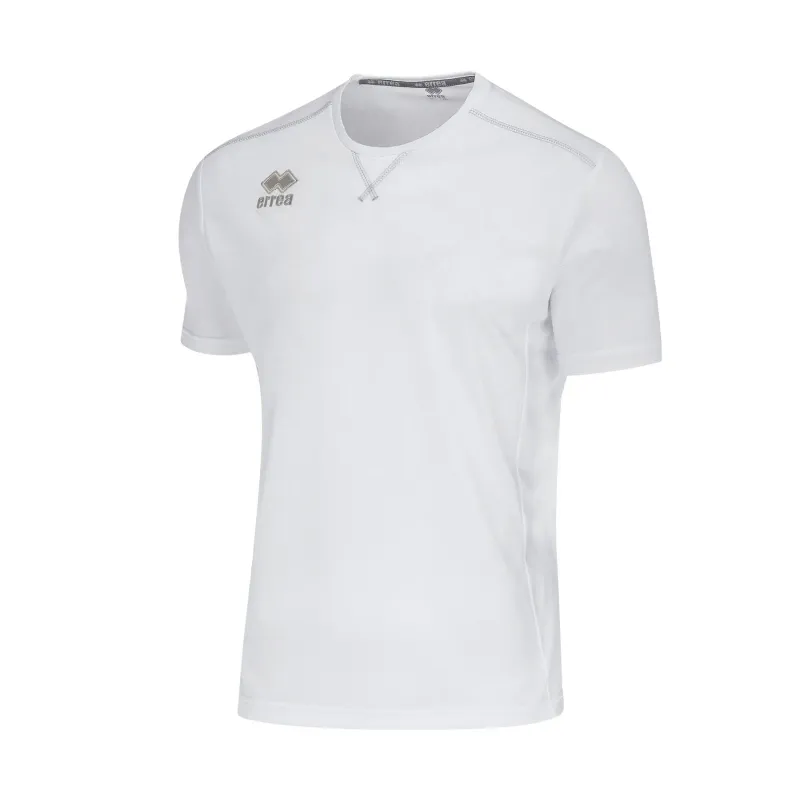 Maglia Errea Everton