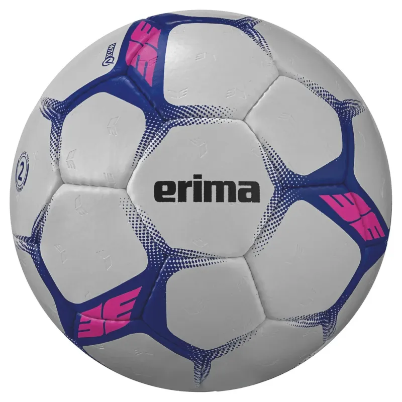 Pallone Erima Flash Elite