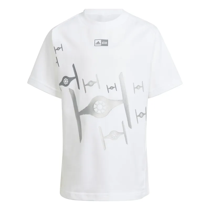 Maglietta per bambini adidas Star Wars Z.N.E