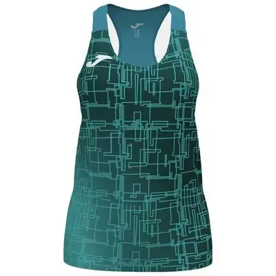 Canottiera da donna Joma Elite VIII