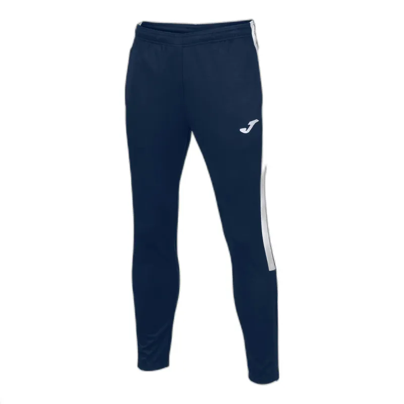 Pantaloni running Joma Eco Championship