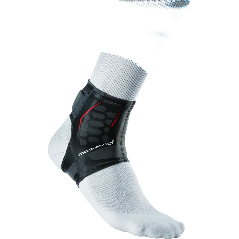 Cavigliera McDavid Achilles Runners' Therapy