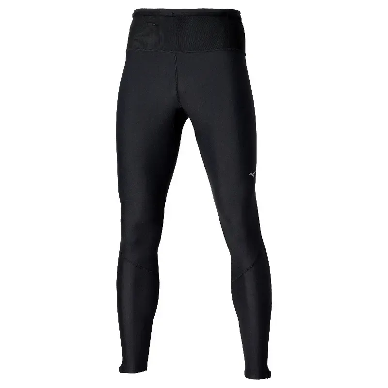 Leggings multi-tasche Mizuno