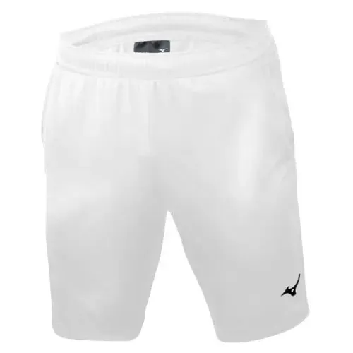 Pantaloncini per bambini Mizuno Team nara train
