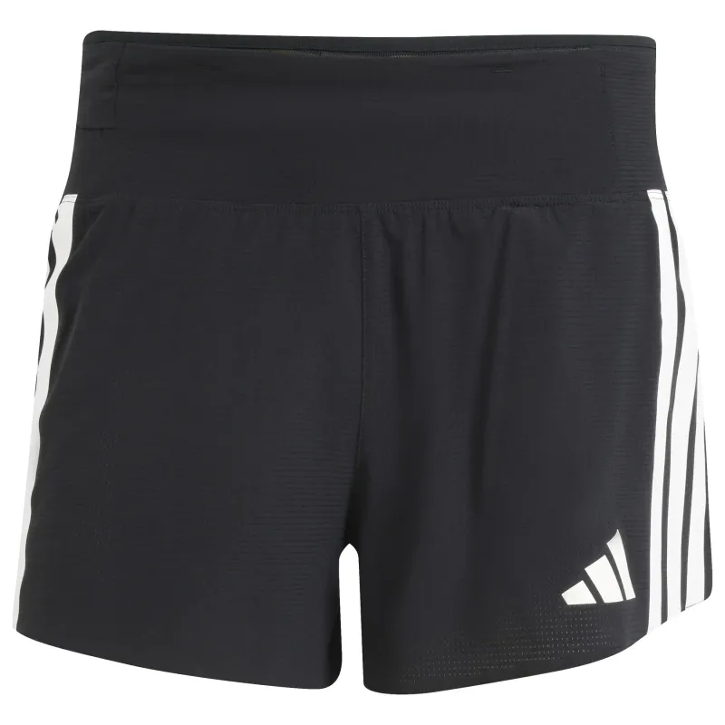 Shorts adidas Adizero Gel