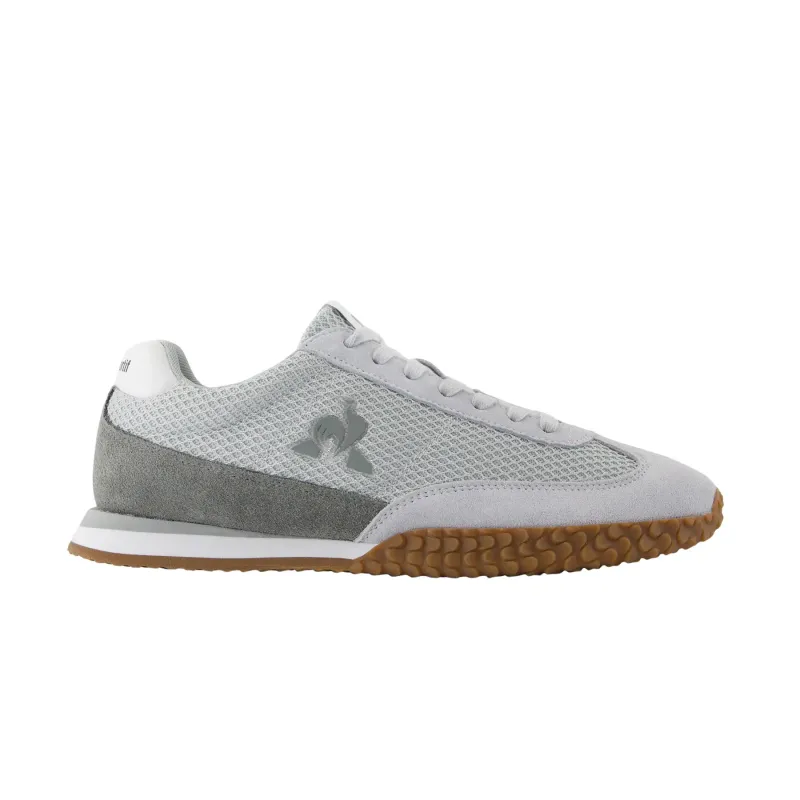 Sneakers Le Coq Sportif Veloce I Openesh