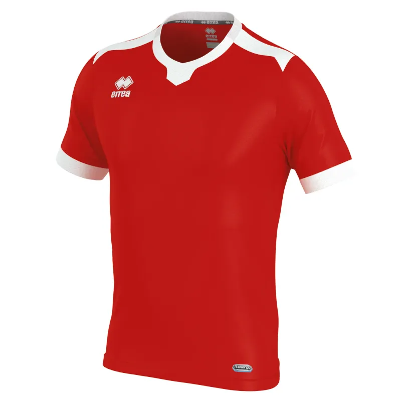 Maglia per bambini Errea Ti-Mothy Mc