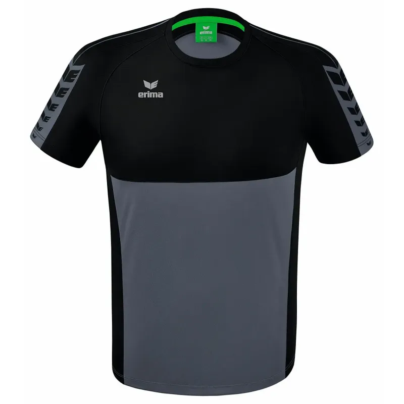 Maglia per bambini Erima Six Wings