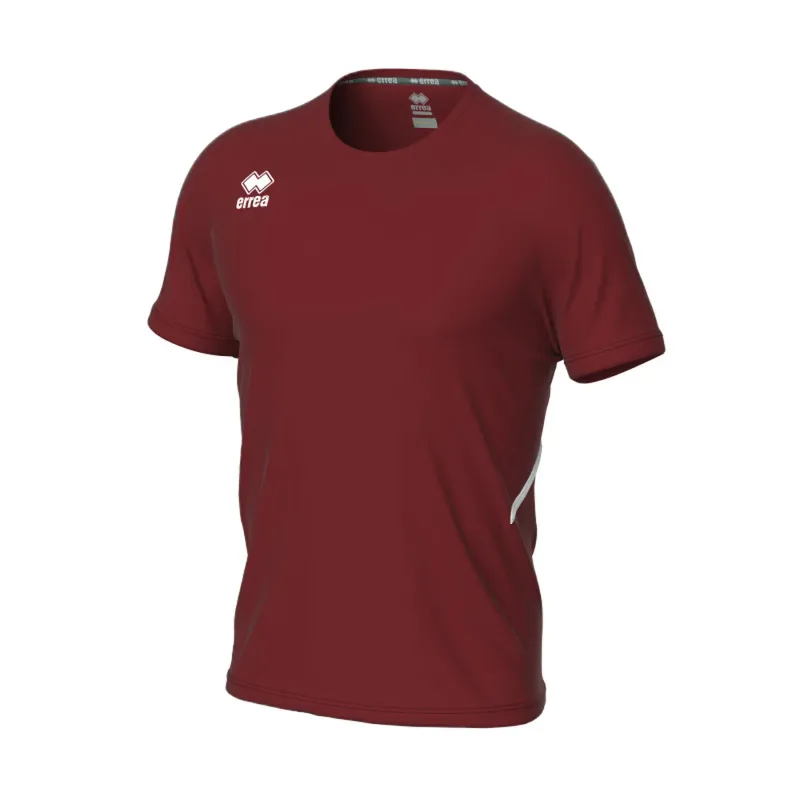 Maglia per bambini Errea Marvin MKit